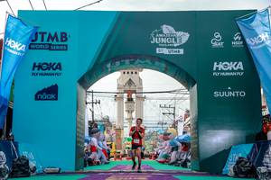 BIB: 
                            <button type="button" onclick="openModal(24870069)" class="btn btn-primary btn-sm float-right btn-popup" data-toggle="modal" data-target=".modal-high-quality">
                        <i class="fas fa-shopping-cart"></i> Add to Cart
                    </button>
                                            <button type="button" onclick="isThisMe(24870069, true)" class="btn btn-success btn-sm float-right btn-popup btn-isme hidden" data-toggle="tooltip" data-placement="bottom" title="นี่คือรูปของคุณใช่ไหม คลิกที่นี่เพื่อเอาเข้าอัลบั้ม">
                        <i class="fas fa-plus"></i> Add to album
                    </button>
                    <button type="button" onclick="isThisMe(24870069, false)" class="btn btn-warning btn-sm float-right btn-popup btn-isnotme hidden">
                        <i class="fas fa-ban"></i> Remove from album
                    </button>